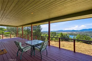 16542 Crescent Ct, Hidden Valley Lake, CA 95467 - Photo 30