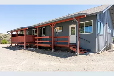 20767 Saint Stephens, Middletown, CA 95461 - Photo 30