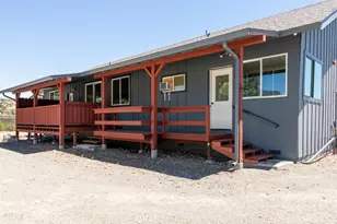 20767 Saint Stephens, Middletown, CA 95461 - Photo 30
