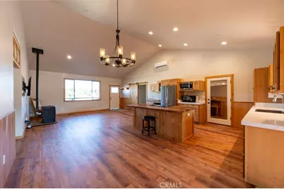 20767 Saint Stephens, Middletown, CA 95461 - Photo 10