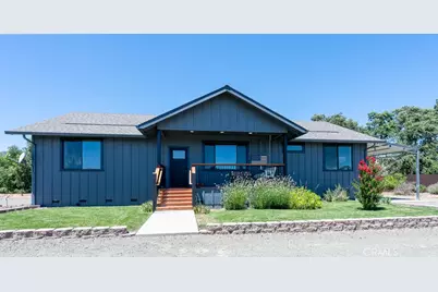 20767 Saint Stephens, Middletown, CA 95461 - Photo 1