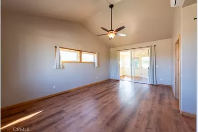 20767 Saint Stephens, Middletown, CA 95461 - Photo 14