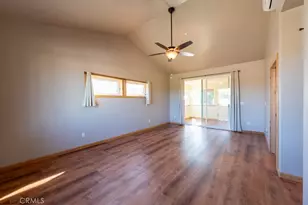 20767 Saint Stephens, Middletown, CA 95461 - Photo 14