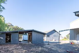 20767 Saint Stephens, Middletown, CA 95461 - Photo 6