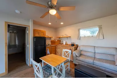 20767 Saint Stephens, Middletown, CA 95461 - Photo 22