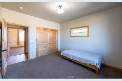 20767 Saint Stephens, Middletown, CA 95461 - Photo 18