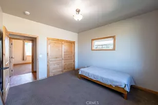 20767 Saint Stephens, Middletown, CA 95461 - Photo 18