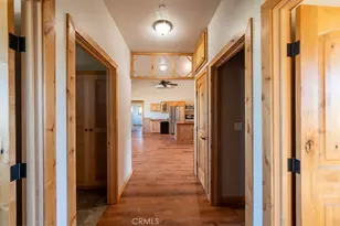20767 Saint Stephens, Middletown, CA 95461 - Photo 16
