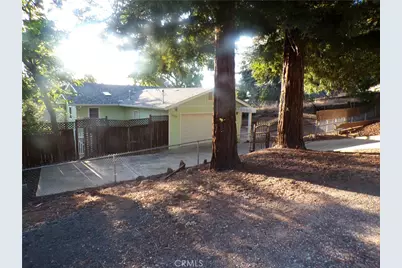 3475 Westridge Drive, Kelseyville, CA 95451 - Photo 2