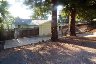 3475 Westridge Dr, Kelseyville, CA 95451 - Photo 2