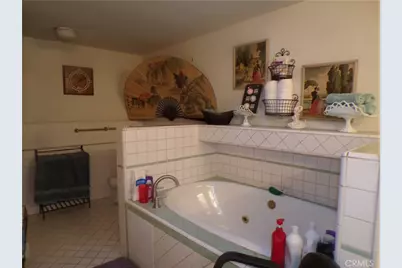 3475 Westridge Drive, Kelseyville, CA 95451 - Photo 8