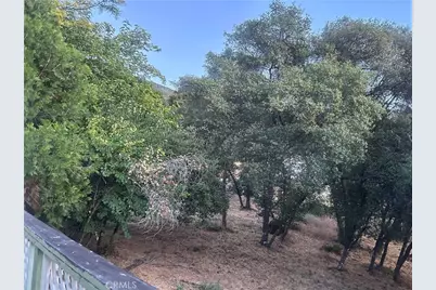 3475 Westridge Drive, Kelseyville, CA 95451 - Photo 28