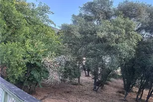 3475 Westridge Dr, Kelseyville, CA 95451 - Photo 28
