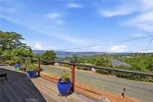 5571 Cherokee, Kelseyville, CA 95451 - Photo 22