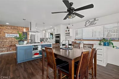 5571 Cherokee, Kelseyville, CA 95451 - Photo 4