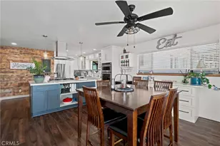 5571 Cherokee, Kelseyville, CA 95451 - Photo 4