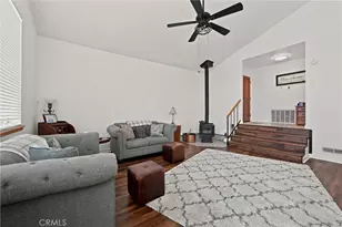 5571 Cherokee, Kelseyville, CA 95451 - Photo 10