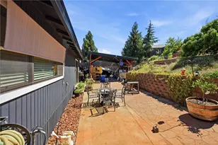 5571 Cherokee, Kelseyville, CA 95451 - Photo 30