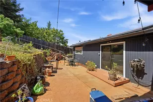 5571 Cherokee, Kelseyville, CA 95451 - Photo 20