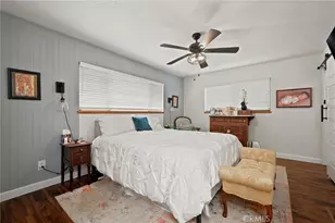 5571 Cherokee, Kelseyville, CA 95451 - Photo 14