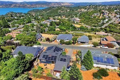 5571 Cherokee, Kelseyville, CA 95451 - Photo 24