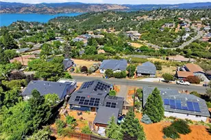 5571 Cherokee, Kelseyville, CA 95451 - Photo 24
