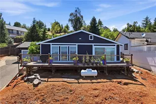 5571 Cherokee, Kelseyville, CA 95451 - Photo 2