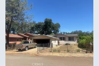 16192 27th, Clearlake, CA 95422 - Photo 2