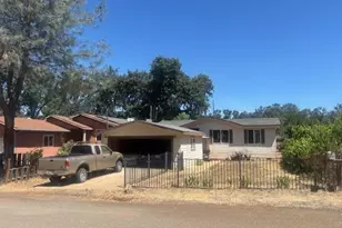 16192 27th, Clearlake, CA 95422 - Photo 2