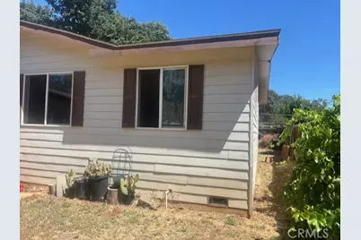 16192 27th, Clearlake, CA 95422 - Photo 16