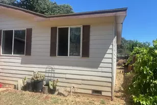 16192 27th, Clearlake, CA 95422 - Photo 16