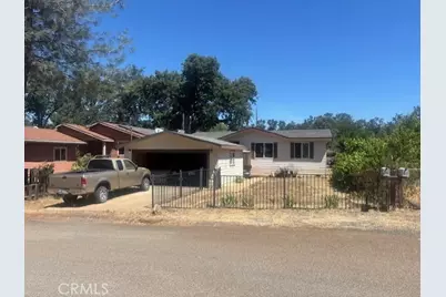 16192 27th, Clearlake, CA 95422 - Photo 1