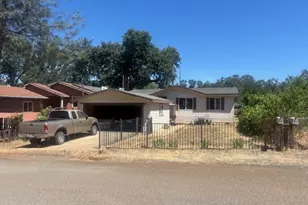 16192 27th, Clearlake, CA 95422 - Photo 1