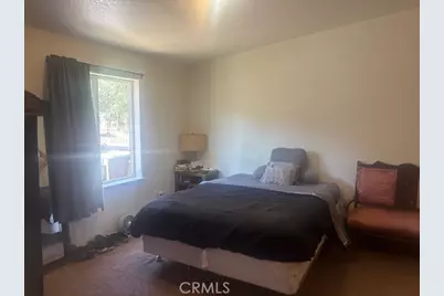 16192 27th, Clearlake, CA 95422 - Photo 26