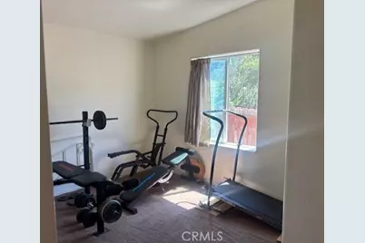 16192 27th, Clearlake, CA 95422 - Photo 30