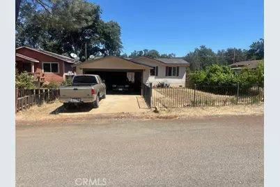 16192 27th, Clearlake, CA 95422 - Photo 8