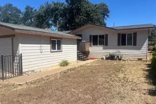 16192 27th, Clearlake, CA 95422 - Photo 4