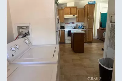 16192 27th, Clearlake, CA 95422 - Photo 28