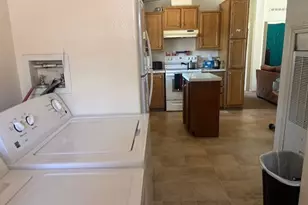 16192 27th, Clearlake, CA 95422 - Photo 28