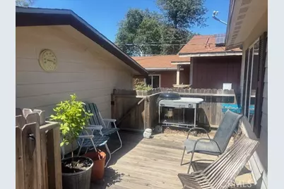 16192 27th, Clearlake, CA 95422 - Photo 20