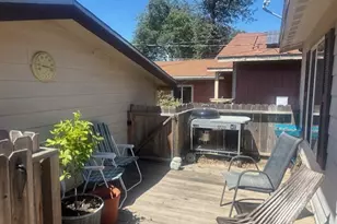 16192 27th, Clearlake, CA 95422 - Photo 20