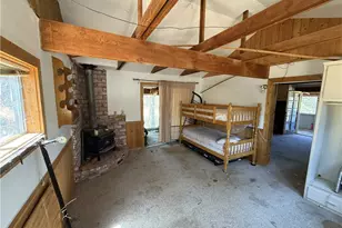 9020 Rocky Creek, Lower Lake, CA 95457 - Photo 8