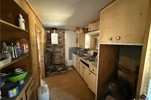 9020 Rocky Creek, Lower Lake, CA 95457 - Photo 12