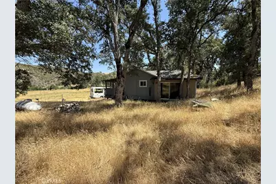 9020 Rocky Creek, Lower Lake, CA 95457 - Photo 1