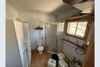 9020 Rocky Creek, Lower Lake, CA 95457 - Photo 10