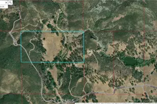 9020 Rocky Creek, Lower Lake, CA 95457 - Photo 4