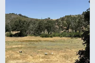 9020 Rocky Creek, Lower Lake, CA 95457 - Photo 2
