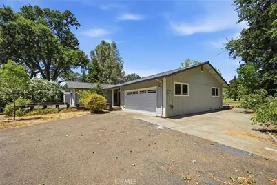 18158 Fishhook Court, Hidden Valley Lake, CA 95467 - Photo 24