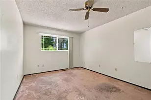 18158 Fishhook Ct, Hidden Valley Lake, CA 95467 - Photo 20