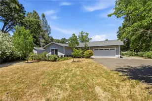 18158 Fishhook Ct, Hidden Valley Lake, CA 95467 - Photo 26